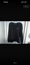 Pull Armani Neuf