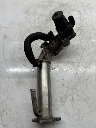 Radiateur gaz - de,