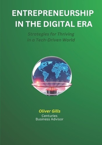 Olive publishing oliver gills - olive,