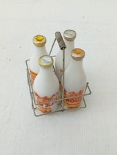 Epicerie Jouet Ancien