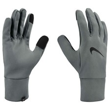 Gants En Fleece Nike M