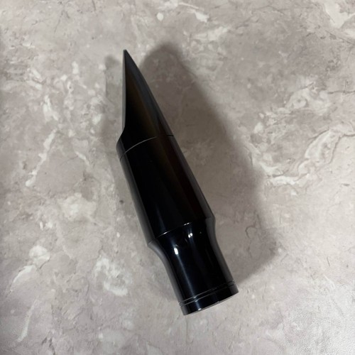 Embout buccal yamaha pour - buccal,