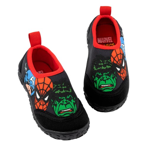 Marvel chaussures aquatiques - marvel,