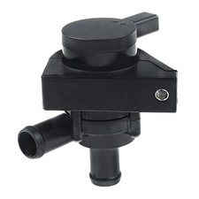 Pompe à Eau Chauffage pour