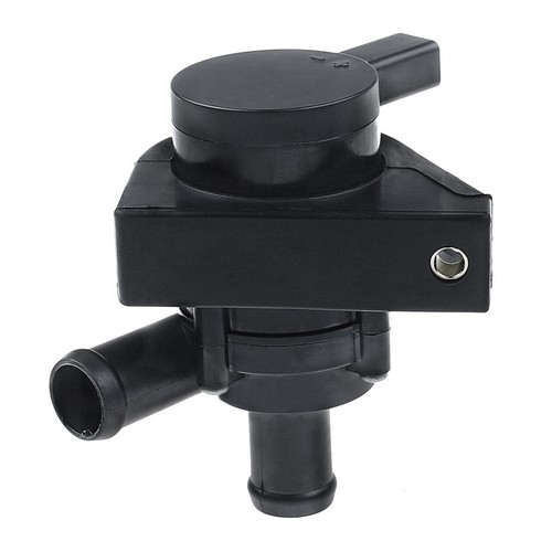 Pompe eau chauffage pour - pompe,