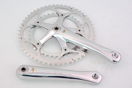 Shimano dura ace - ace, 25th
