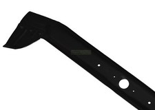 Couteau 80 CM pour tracteur de