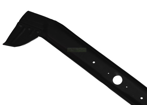 Couteau pour tracteur - pour,