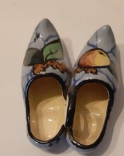  sabots salière poivrière