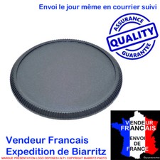 Bouchon e boitier ECONOMIQUE pour  APPAREILS MONTURE M39 ZORKI VOIGLANDER ZENITH