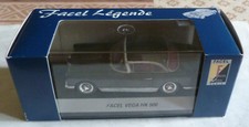 provence moulage Facel Vega HK