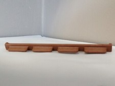 PLAYMOBIL PIÈCE 3664 / ZOO