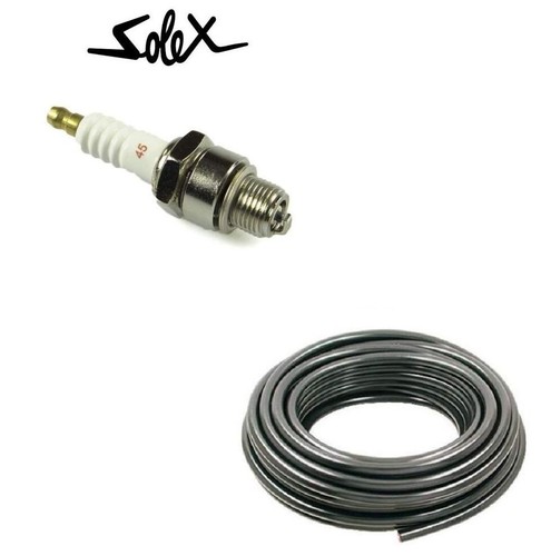 Fil bougie 7mm - bougie,