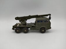 Dinky Toys Berliet Grue