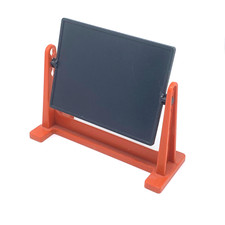 PLAYMOBIL * ECOLE * Tableau