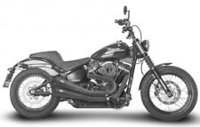 SADDLEMEN - SELLE BIPLACE