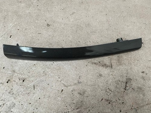 2007 peugeot 207 dashboard - 2007,