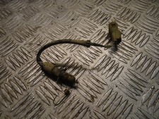 contacteur de stop quad sym 600 quadraider