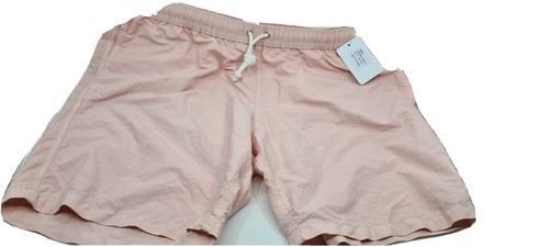 Short bain homme - l, hartford