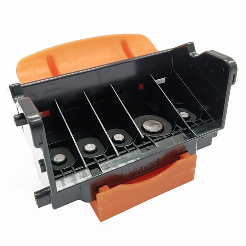 Tête impression qy6 0073 - d'impression, qy6-0073