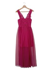 BODYFLIRT BOUTIQUE Robe de