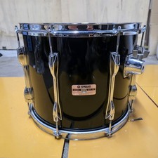 Yamaha Recording Custom 15x13
