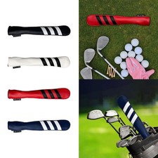 Housse de canne d'alignement