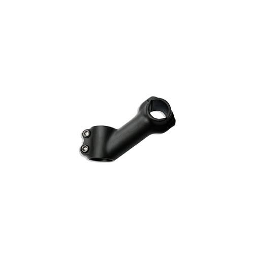 Potence vtt ahead set - potence, 40deg