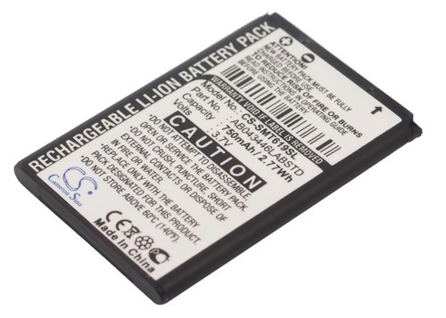 Battery for samsung - battery,