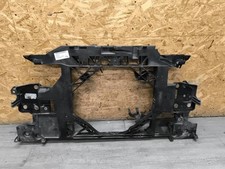 Face avant RENAULT SCENIC 3