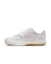 Nike WMNS Gamma Force Blanc
