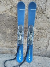 SNOWBLADE SALOMON 90cm