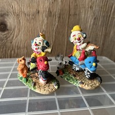 Vintage Et Kitsch 2 Bibelot