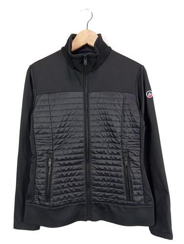 Fusalp blouson dames veste - fusalp,