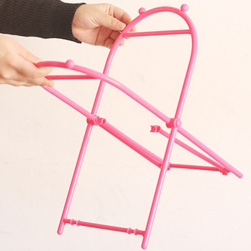 Support poubelle - support, poubelle,
