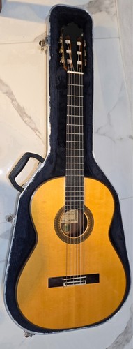 2007 bernabe especial - bernabe,