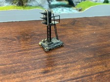 Feux tricolore Hornby Meccano