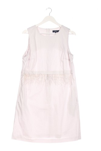 Daniel hechter robe trapèze - robe,