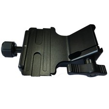 BENRO Étau pour Têtes pendulaires BENRO GH2, GH2C, GH3, GH5C