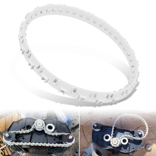 Rcx97501gr drive track belt - drive,