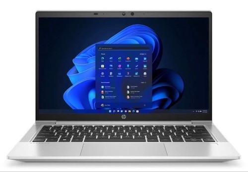 Probook 635 aero ryzen 5 - hp,