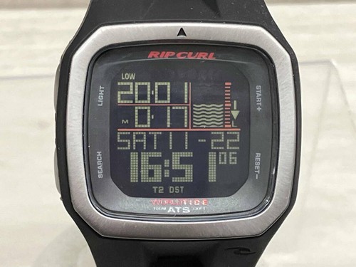 Rip curl a01 - rip, rubber