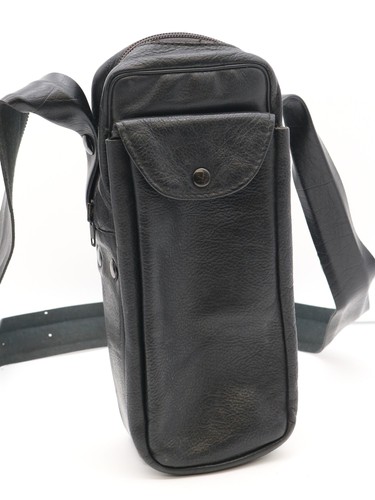 Sac caméra prêt - sac, À