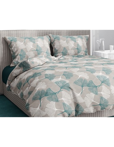 Ensemble draps hiver en - draps,