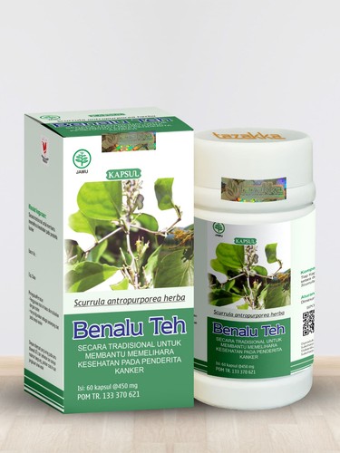 Capsules base de - 3, x