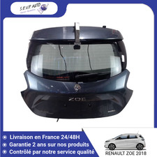 ?? HAYON RENAULT ZOE ➤901003877R ♻️