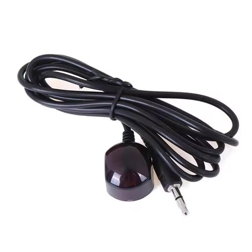 5mm receiver cable 5ft - receiver,