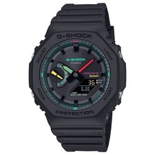 Montre Solaire CASIO G-SHOCK