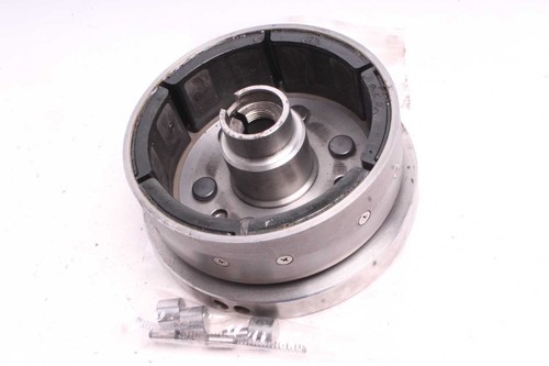 Rotor roue polaire - roue, honda