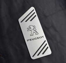 REPOS PIED PEUGEOT 208 2008 II